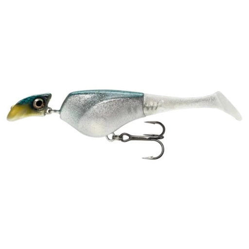 Headbanger Shad 13g Sinking, bild 2