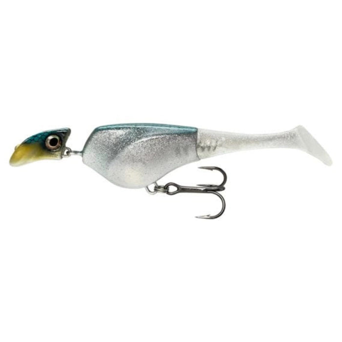Headbanger Shad 13g Sinking, bild 2