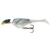 Headbanger Shad 13g Sinking, bild 2