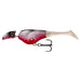 Headbanger Shad 13g Sinking