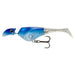 Headbanger Shad 11g Suspending, bild 3