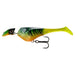 Headbanger Shad 11g Suspending, bild 5