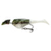 Headbanger Shad 11g Suspending, bild 4