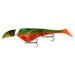 Headbanger Shad 74g Suspending, bild 2