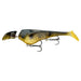 Headbanger Shad 29g Suspending, bild 2
