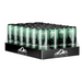Latitude 65 Energidryck Flak (330ml x 24st), bild 4