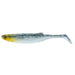 Headbanger BangerShad 9cm 5-Pack, bild 3