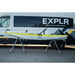 Hobie Passport 12" Seagrass