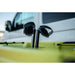 Hobie Passport 12" Seagrass, bild 5