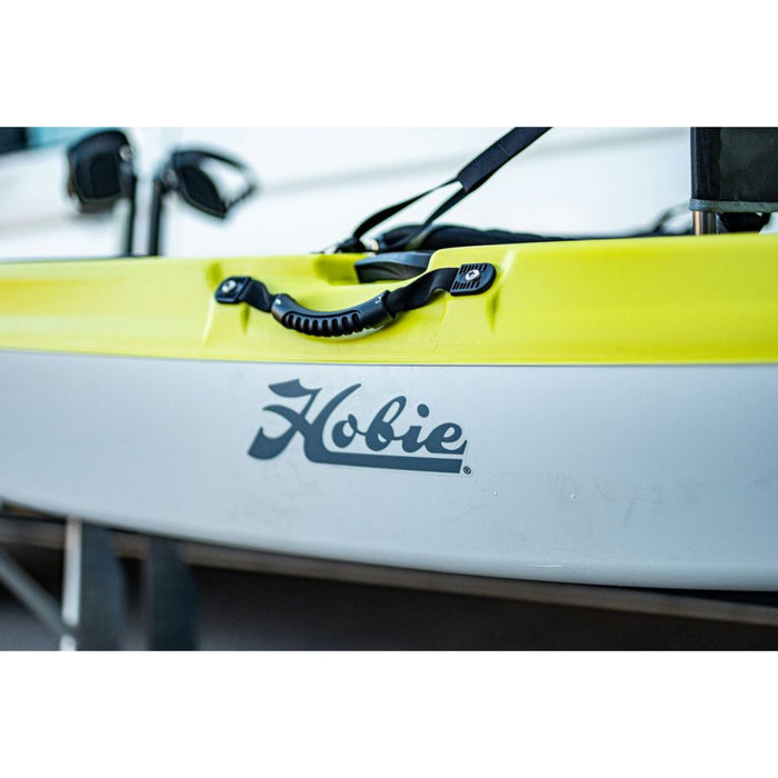 Hobie Passport 12" Seagrass, bild 7