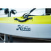 Hobie Passport 12" Seagrass, bild 7