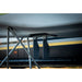 Hobie Passport 12" Seagrass, bild 6