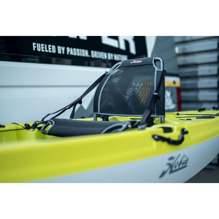 Hobie Passport 12" Seagrass, bild 9