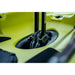 Hobie Passport 12" Seagrass, bild 10