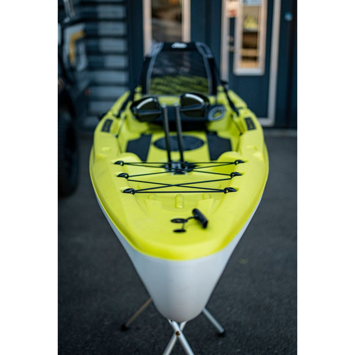 Hobie Passport 12" Seagrass, bild 3