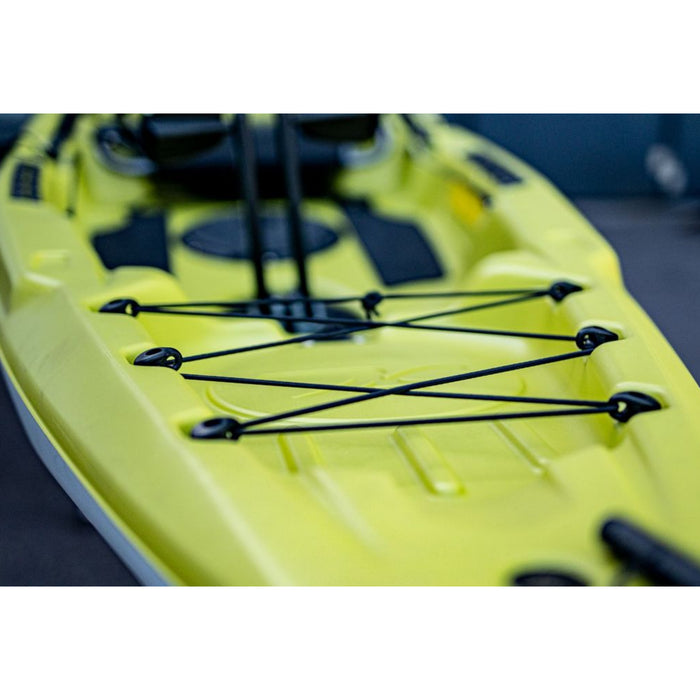 Hobie Passport 12" Seagrass, bild 11