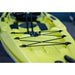 Hobie Passport 12" Seagrass, bild 11