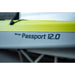 Hobie Passport 12" Seagrass, bild 13