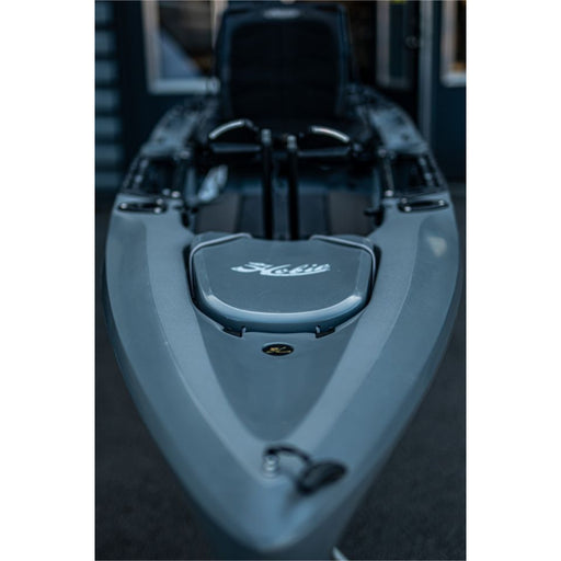 Hobie Mirage Outback Battleship Grey, bild 2