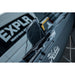 Hobie Mirage Outback Battleship Grey, bild 3