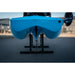 Hobie Mirage Compass Duo, Glacier Blue, bild 12