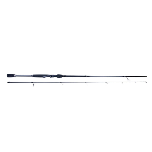 Svartzonker Horizon 7´9" 30-90g Haspelspö