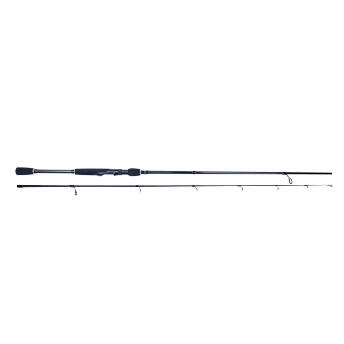 Svartzonker Horizon 7´9" 30-90g Haspelspö