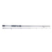 Svartzonker Horizon 7´9" 30-90g Haspelspö