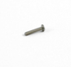 Hobie Screw #6-32 x 3/4 PHMS, bild 2