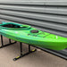 Tahe Marine Fit 111 Kajak Turqoise, bild 12