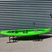 Tahe Marine Yuma Kanot Lime, bild 13