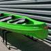 Tahe Marine Yuma Kanot Lime, bild 15