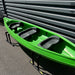 Tahe Marine Yuma Kanot Lime, bild 12