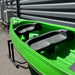 Tahe Marine Yuma Kanot Lime, bild 14
