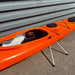 Tahe Marine Reval Midi Orange Havskajak, bild 2