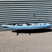 Bonafide SS127 Steel