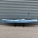 Bonafide PWR129 Steel
