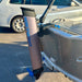 Linder Sportsman 400 båtpaket EXPLR Edition med Betanet trailer och ePropulsion eLite, bild 5
