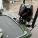 Nitro Z21 XL - Mercury 300 PRO XS - Extremt fullutrustad - One of a kind, bild 20