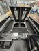 Nitro Z21 XL - Mercury 300 PRO XS - Extremt fullutrustad - One of a kind, bild 6