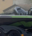 Nitro Z21 XL - Mercury 300 PRO XS - Extremt fullutrustad - One of a kind, bild 25