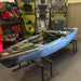 Native Watercraft Titan X Propel 10,5 Wavestrike