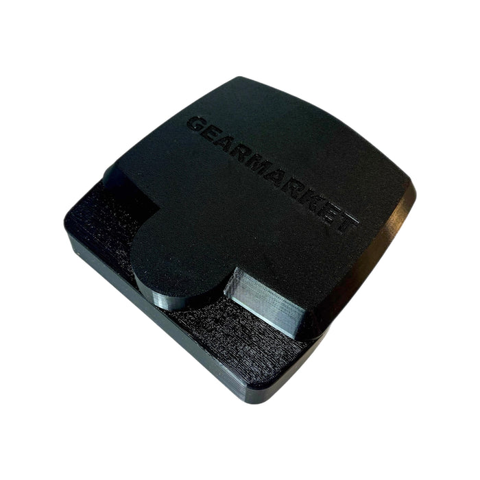 Gearmarket Givarskydd till Humminbird Mega Live, bild 5