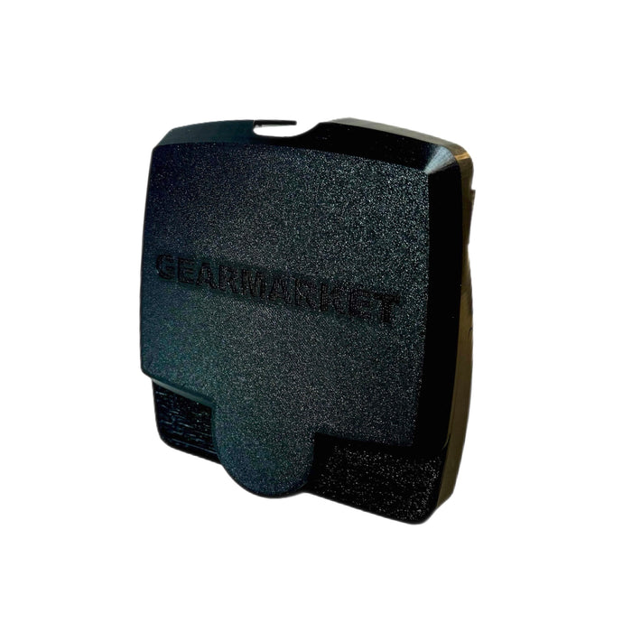 Gearmarket Givarskydd till Humminbird Mega Live, bild 3