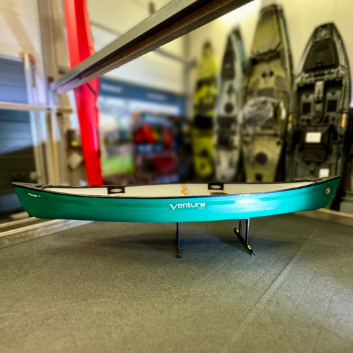 Venture Ranger 149 CL Cruiser Kanot, bild 2