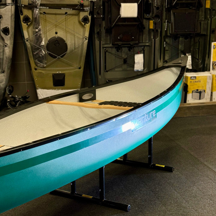 Venture Ranger 149 CL Cruiser Kanot, bild 3