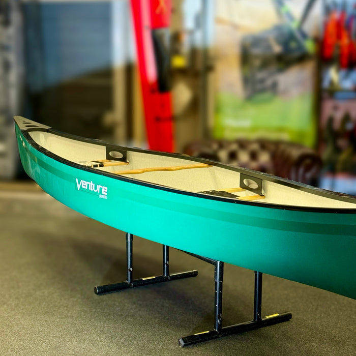 Venture Ranger 149 CL Cruiser Kanot, bild 4