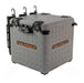 Yak-Attack BlackPak Pro Kayak Fishing Crate - 16 x 16 (Battleship Grey), bild 3