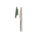 Sea to Summit Detour Stainless Steel Pairing Knife