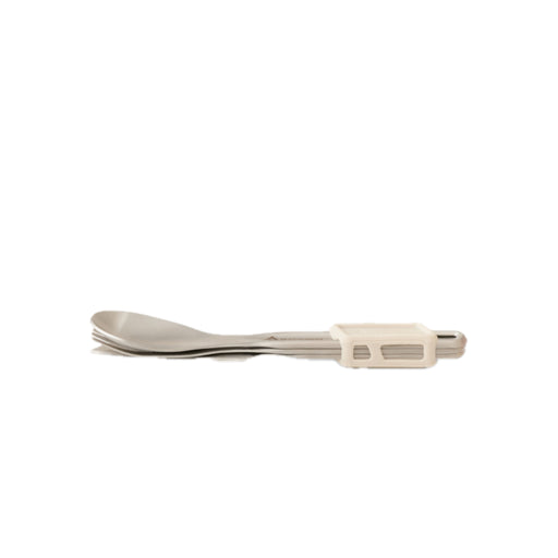 Summit Detour Stainless Steel Cutlery Set